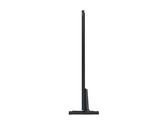 SAMSUNG TV The Frame 55in QE55LS03FAUXXH – 4