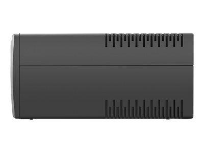 ARMAC H/1500F/LED Armac UPS HOME Line-In – 2