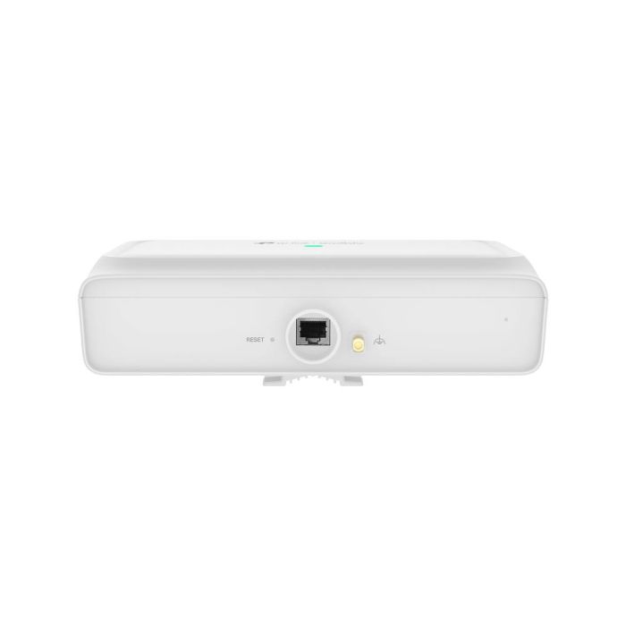 Access Point TP-LINK 9300 Mbit/s EAP772-OUTDOOR – 4
