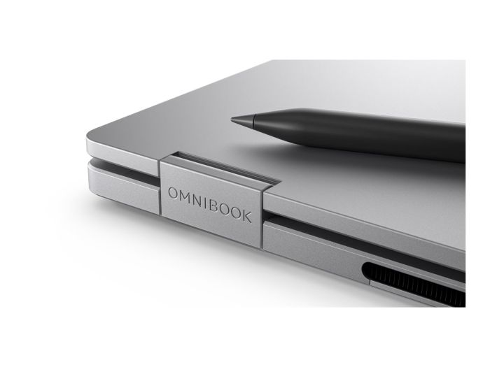 HP OB X Flip AI x360 RAI 9 465 16i 32GB – 8