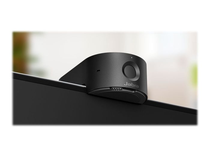 JABRA PanaCast 20 – 4