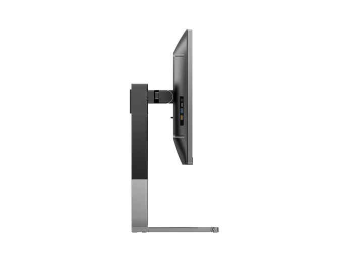 AOC Q27U3CV 27inch IPS QD WLED WQHD 75Hz – 14