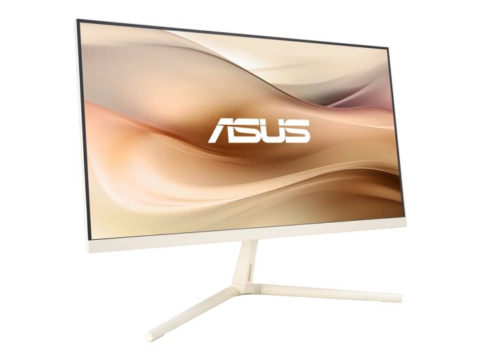 ASUS VU279CFE-M Eye Care Monitor 27inch – 4