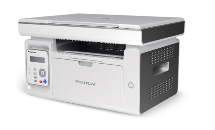 PRINTER/COP/SCAN/M6509NW PANTUM – 2