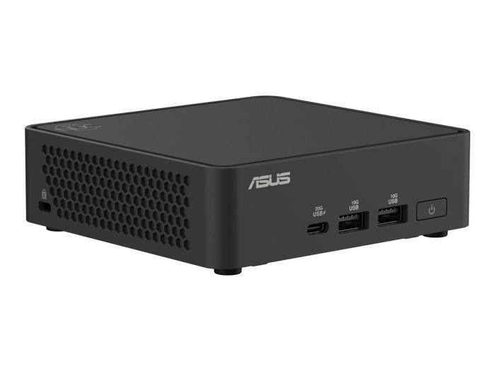ASUS RNUC15CRKC700002 BB C7 240H Kit – 6