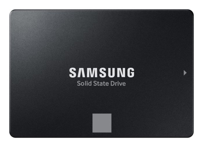 SSD SAMSUNG 870 EVO 8TB