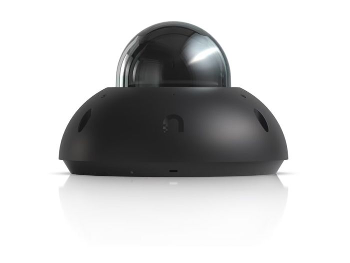 UBIQUITI UVC-G6-Dome-B IP Camera 4K – 4