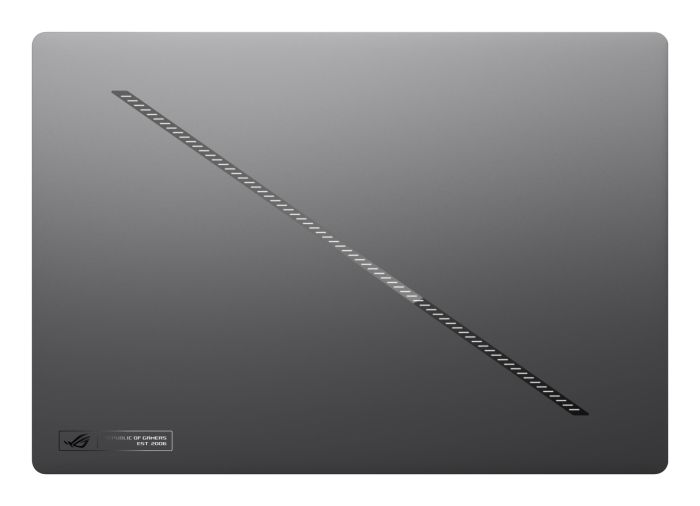 Notebook ASUS ROG Zephyrus 16" Intel Core Ultra 9 386H 32GB 1TB – 8