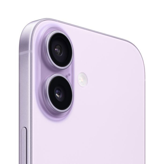 IPHONE 17/256GB LAVENDER MG6M4 APPLE – 3