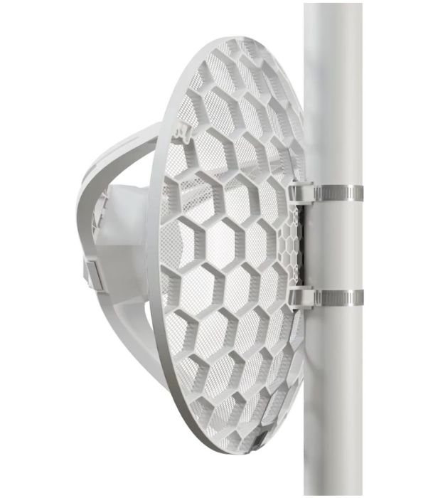WRL LHGG LTE7 KIT/LHGGR&R11E-LTE7 MIKROTIK – 3