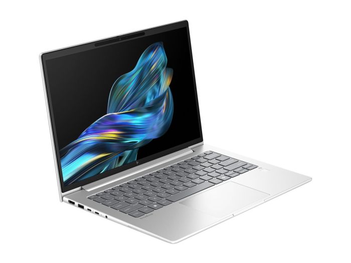 HP EB 6 G1Q 14 AI RENEW GOLD (B) – 5