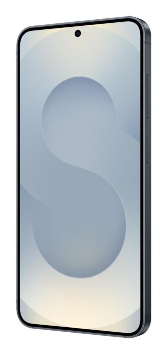GALAXY S25/128GB BLACK SM-S931B SAMSUNG – 6