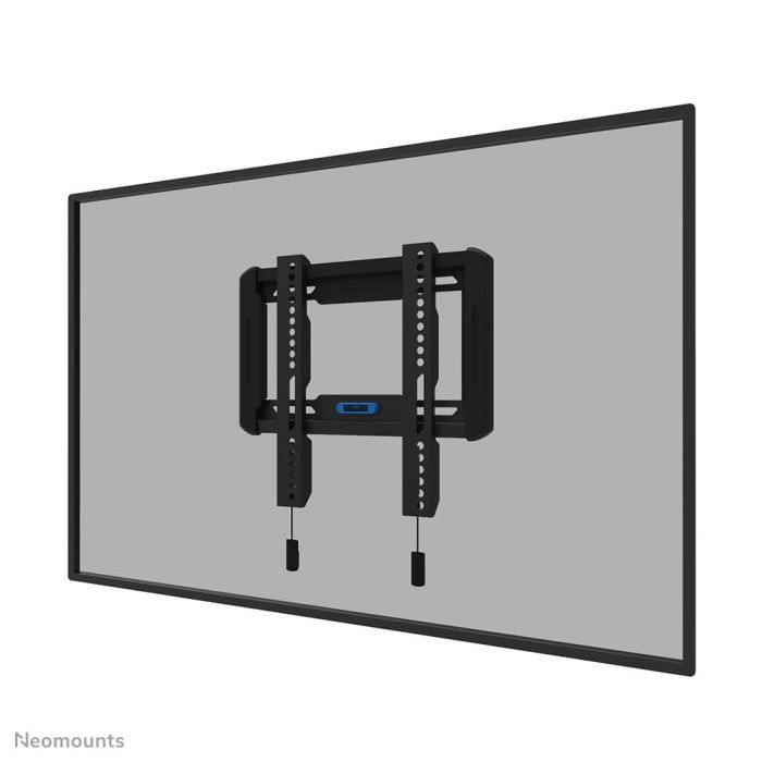 TV SET ACC WALL MOUNT/WL30-550BL12 NEOMOUNTS
