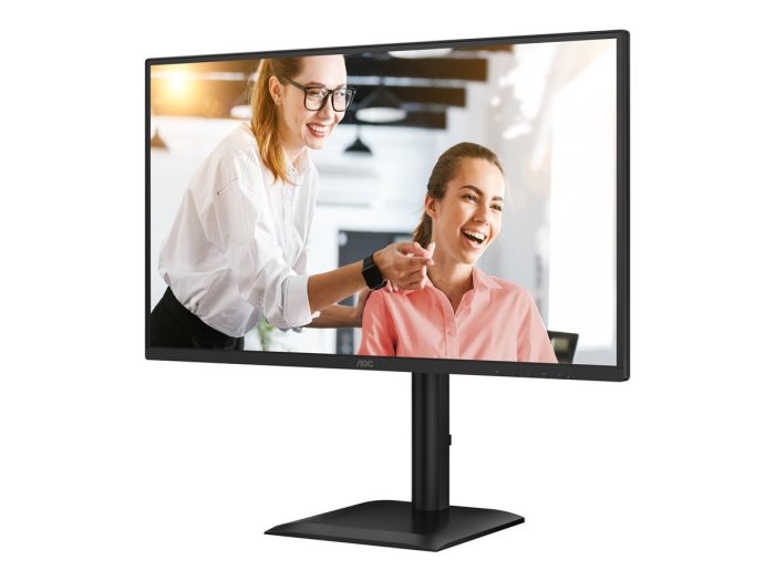 AOC Q27E4CV 27inch QHD IPS 120Hz 16:9 – 6