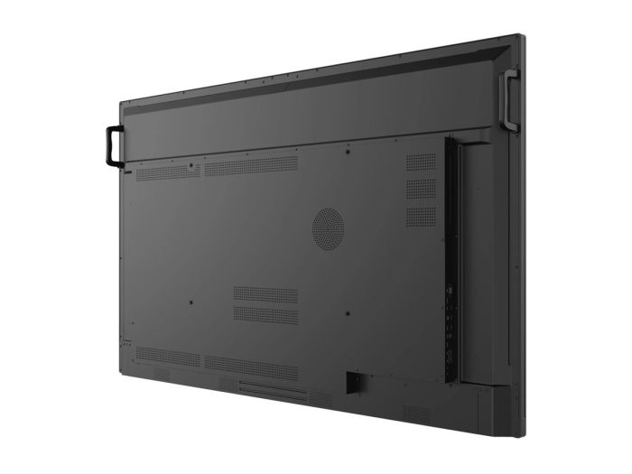 IIYAMA TN6505A-B1AG 65inch IFP OS-free – 7