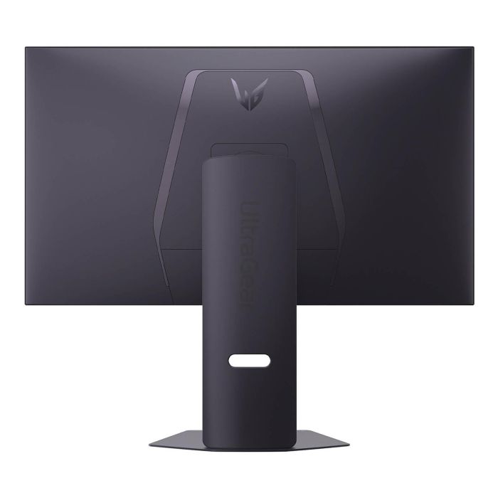 Monitor LG 32GX850A-B 32" 4K OLED – 3