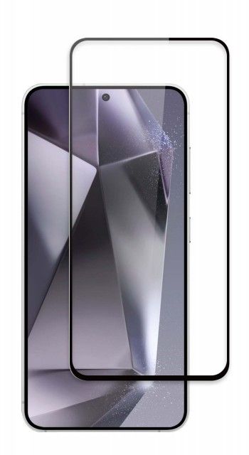 Screenor Tempered Galaxy S24 Fe Full – 2