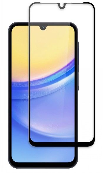 Screenor Tempered Galaxy A16 5G Full – 2
