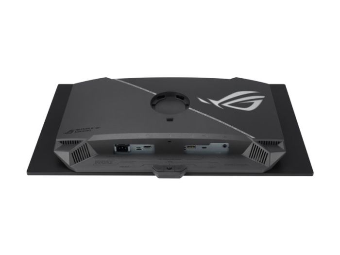 ASUS ROG Strix OLED XG27ACDMS 26.5inch – 2