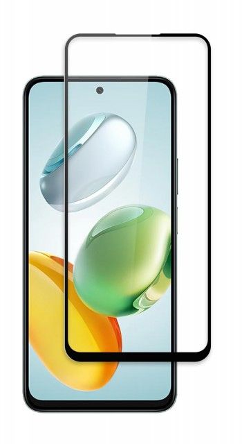 Screenor Tempered Honor X5C Plus Full – 2