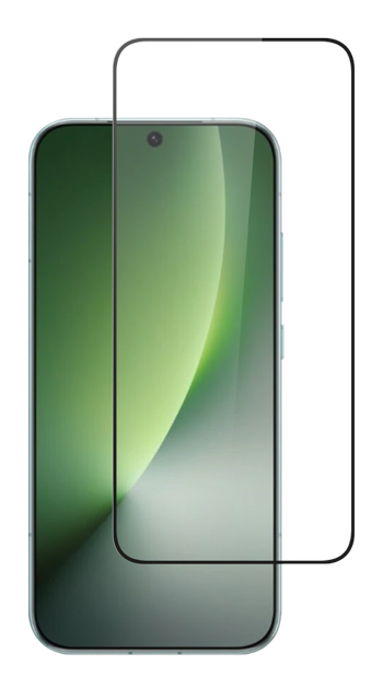 Screenor Tempered Honor Magic 8 Lite – 2