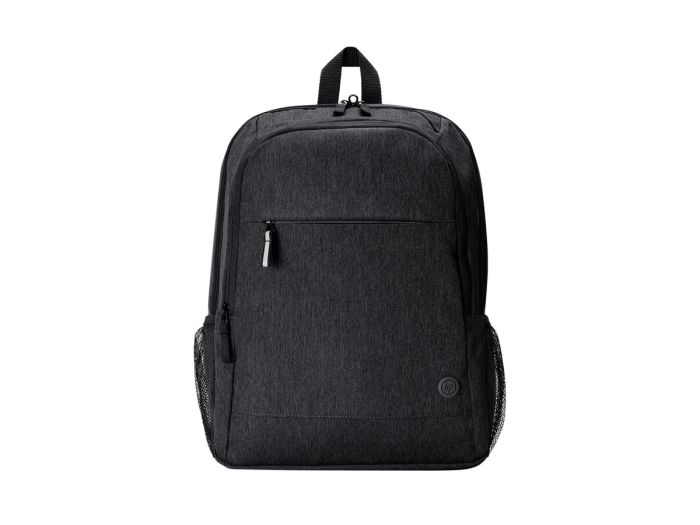 HP Prelude Pro 15.6inch Backpack