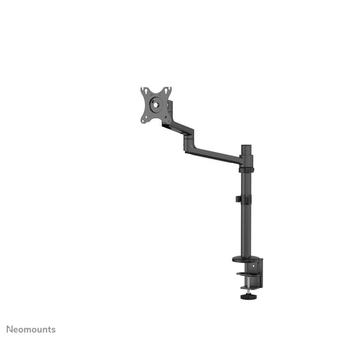 MONITOR ACC DESK MOUNT 17-27"/DS60-425BL1 NEOMOUNTS – 2