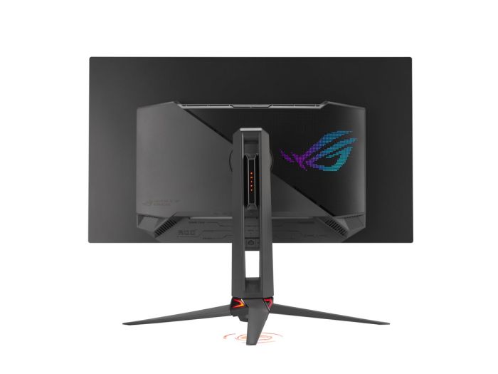 ASUS ROG Swift OLED PG32UCDM3 Gen3 31.5i – 3