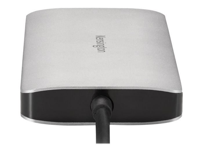 KENSINGTON UH1400p USB-C Mobile Hub – 9