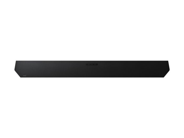 SAMSUNG HW-Q800H/EN Soundbar – 15