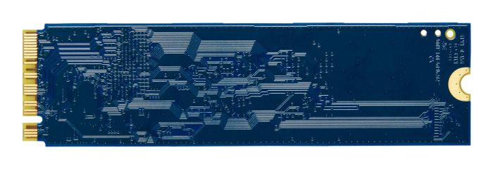 SSD KINGSTON NV3 2TB – 4