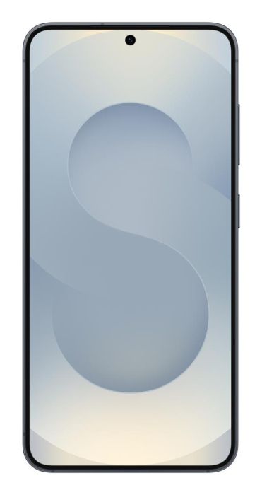 GALAXY S25/128GB BLACK SM-S931B SAMSUNG – 4