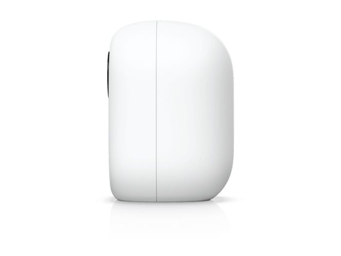 UBIQUITI UVC-G6-INS-W Camera IP G6 – 7