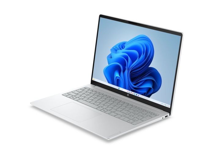 HP OB 3 16-bu0000nyx C5 120U 16i 16GB – 2