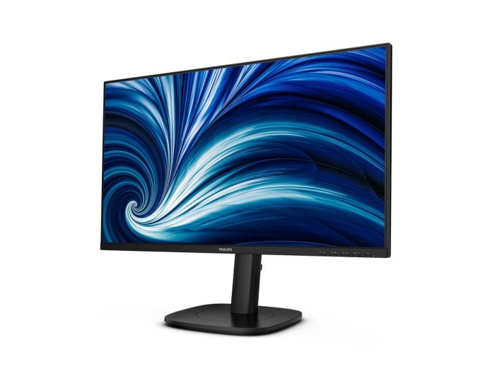 PHILIPS 24inch 1920x1200 100Hz IPS Flat – 3