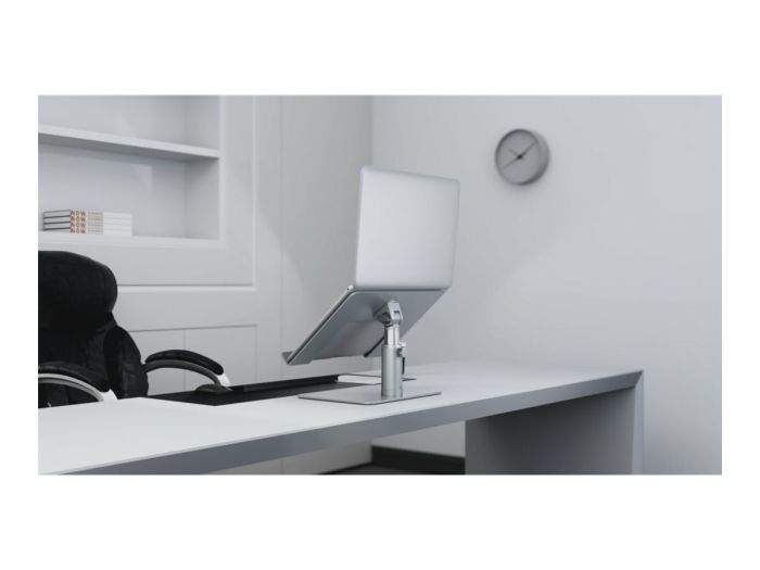 KENSINGTON Universal Tabletop Aluminum