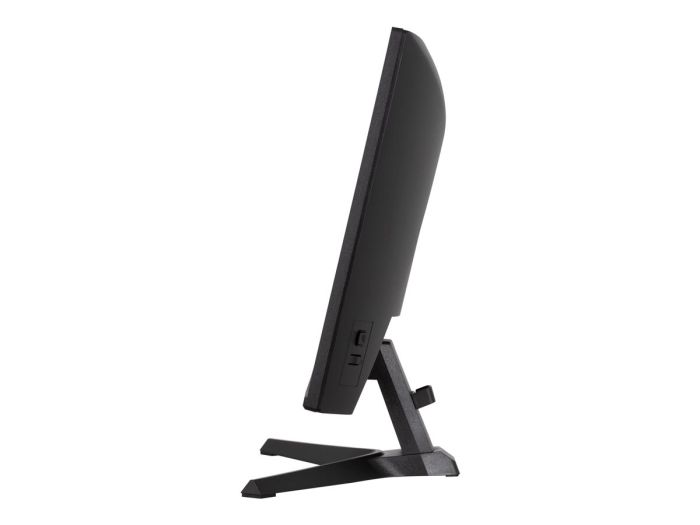 IIYAMA G2471HS-B1 24inch Fast IPS Gaming – 5