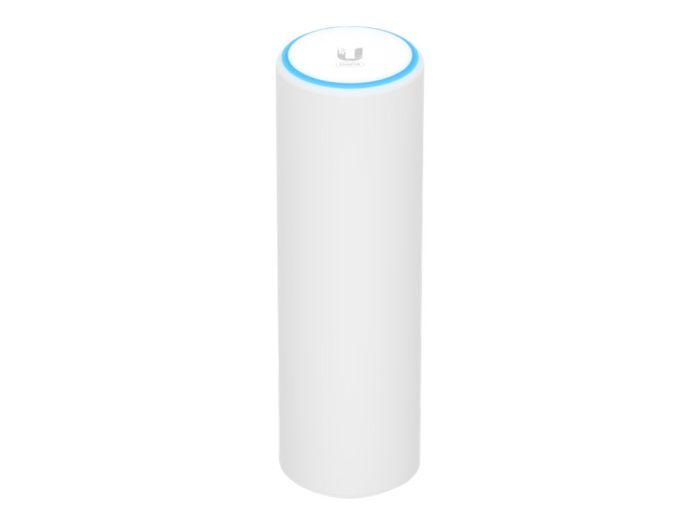 UBIQUITI U6-Mesh Access Point Mesh