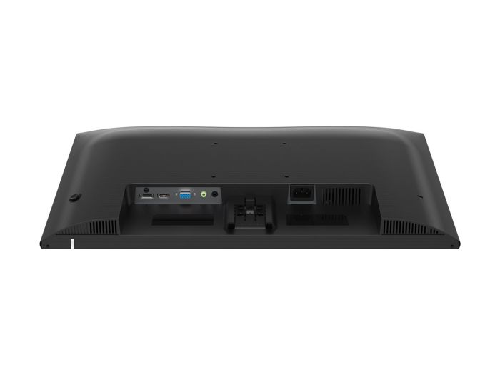 PHILIPS 24E1N1200A/00 24inch FHD – 5