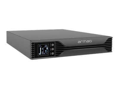 ARMAC R/3000I/PSW Armac UPS Pure Sine Wa – 2
