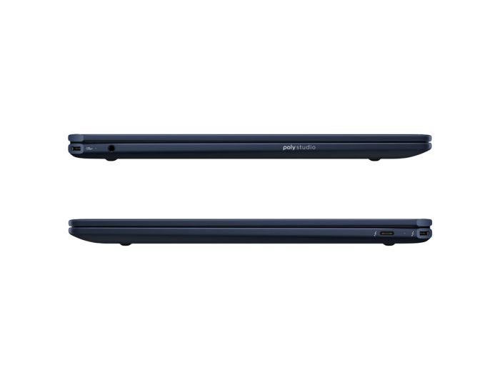 HP OmniBook Utr x360 14-fh0053ny U5 226V – 4
