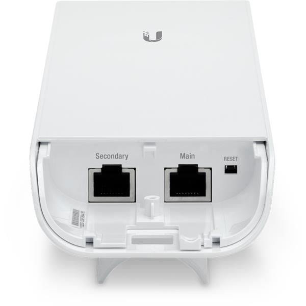 WRL CPE OUTDOOR/INDOOR 150MBPS/AIRMAX NSM2 UBIQUITI – 5