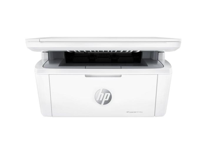 PRINTER LASER JET M140W/7MD72F#B19 HP