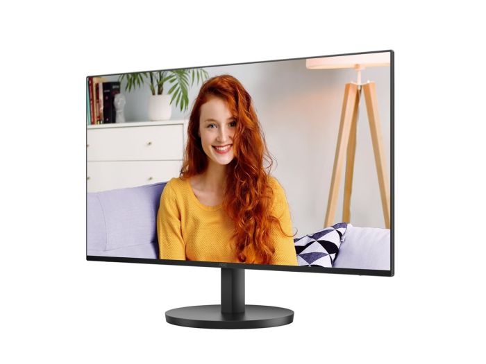 AOC 24B3HA2 24inch FHD IPS 100Hz – 3