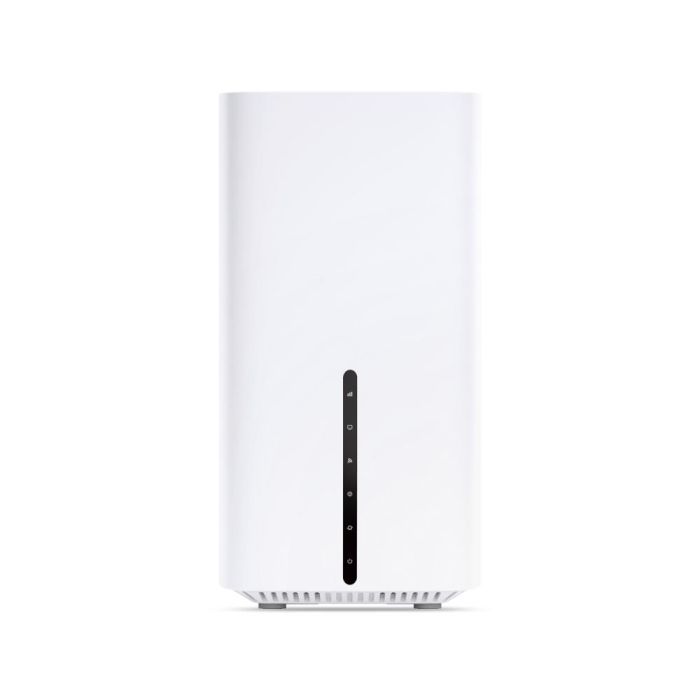 Wireless Router TP-LINK Router 1800 Mbps Mesh ARCHERNX210 – 2
