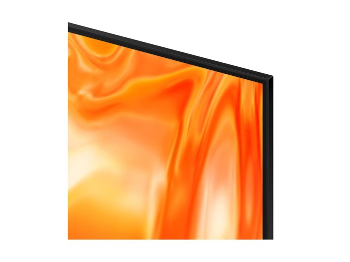 SAMSUNG QE55QN70HAUXXH 55i Neo QLED TV – 2