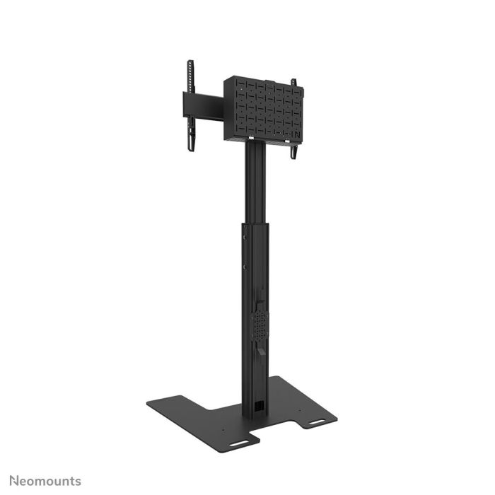 TV SET ACC FLOOR STAND 37-75"/FL45S-825BL1 NEOMOUNTS – 3