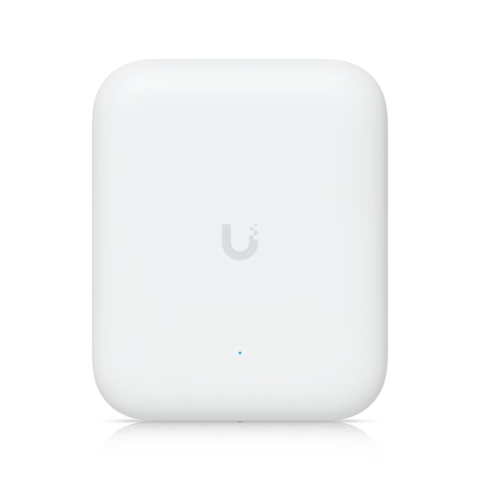 Access Point UBIQUITI 4300 Mbit/s 2xAntennas quantity U7-OUTDOOR