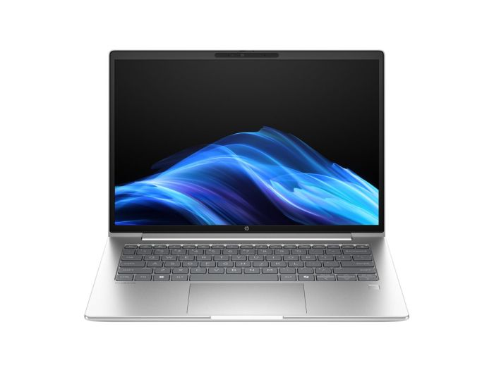 HP PB 4 G1i Core 5 120U 14i 16GB/512GB – 2