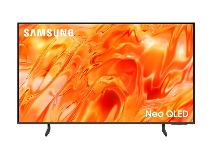 SAMSUNG QE43QN70HAUXXH 43i Neo QLED TV